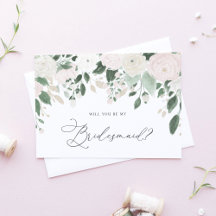 Pastel Flowers with Glitter Leaves Collection