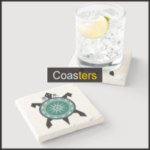 Coasters