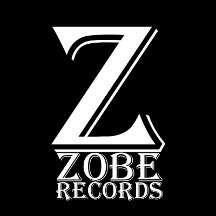 Zobe Records