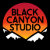 Black Canyon Studio