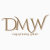 DMW_Creations