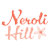 Neroli Hill