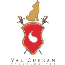 Val'Cueran