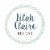 Lilah Claire Designs 