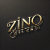Zino01