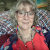 Sharon Sullivan