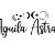 Aguila Astral