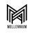 Mellennium