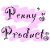 pennys_products