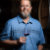 The Wine Not Shop