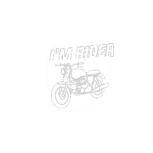 Are you looking for title ideas for a specific the