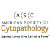 American Society of Cytopathology
