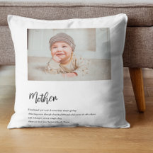 Modern Simple Best Mother Ever Best Beauty Gift
