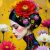 Nancy Lorene Anthology