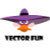 VectorForFun