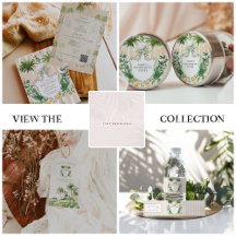 Par-Tee Before the Tee   Golf Bachelorette