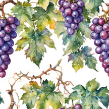 Greenery, Garden and Plants