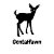 GentleFawn