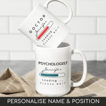 LOADING GRADUATION / PROMOTION / CAREER MILESTONE