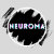 Neuroma_Design