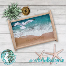 Beach Vibes & Custom Sand Writing 🌊🕊️☀️