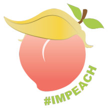 Impeach Trump
