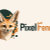 PixelFennec