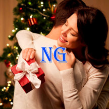 Ng_Name T-Shirt