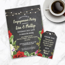 Red Rose Chalk Collection 