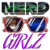 nerdgirlz198x