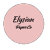 Elysian Paper Co