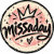 Missaday