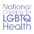 HealthLGBTQ