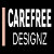 Carefree Designz