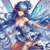 KSR_FantasyThemes