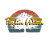FaylinWelshDesign