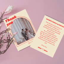 Trendy retro groovy theme