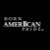 BornAmericanPride