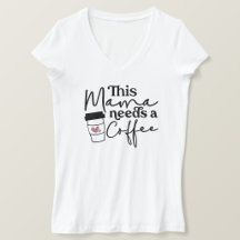 COFFEE GIFTS