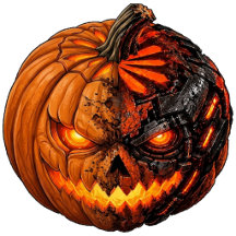 Halloween 2026