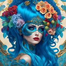  Enchanted Victorian Dreams