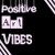 PositiveArtVibes