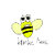Bumble_tees