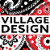 Village Design