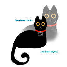 Stickers, Pins and Stationery