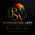Biafran_Soul_Arts