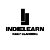 INDIELEARN