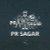 prsagar