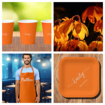  Neon parties  -  all you need