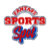 Fantasy Sports Spot | Football
